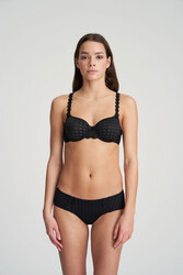 MARIE JO Avero Soutien-gorge emboîtant 0100410
