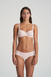 MARIE JO Avero NON PADDED FULL CUP SEAMSLESS 0100410