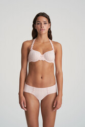 MARIE JO Avero NON PADDED FULL CUP SEAMSLESS 0100410