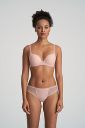 MARIE JO LOUIE SPACER FULL CUP BRA 0122096