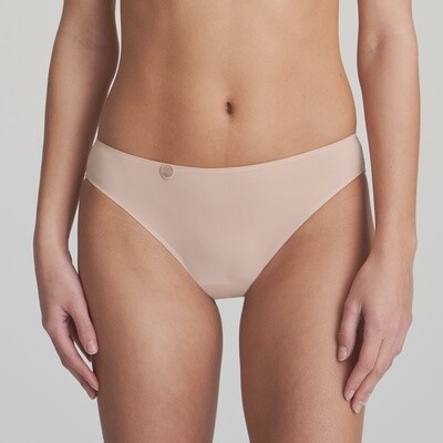 MARIE JO TOM Rio Brief 0520820