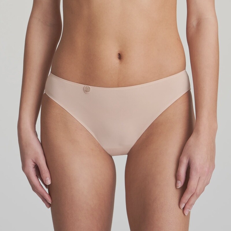 MARIE JO TOM Rio Brief 0520820