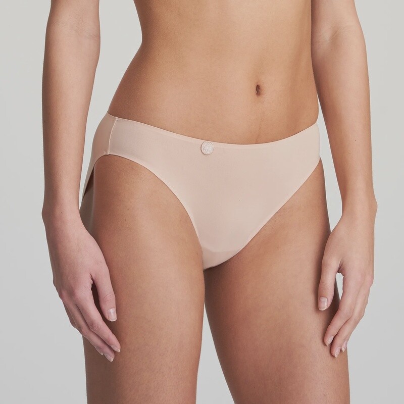 MARIE JO TOM Rio Brief 0520820