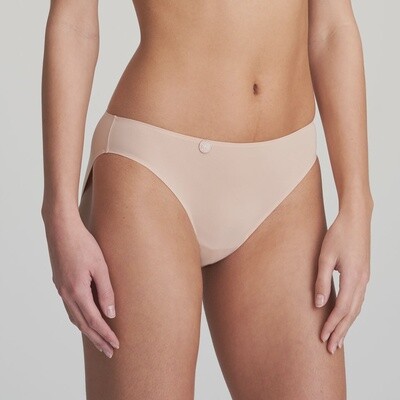 MARIE JO TOM Rio Brief 0520820