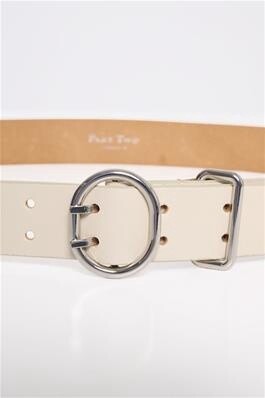 EMIRA BELT