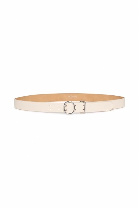 EMIRA BELT
