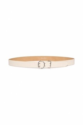 EMIRA BELT
