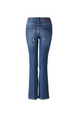 88348 JEANS