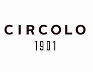 Circolo