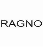 Ragno