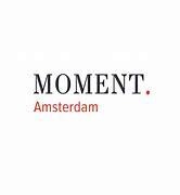 Moment Amsterdam