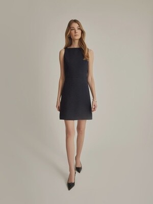 600-5709 CAMILLE DRESS