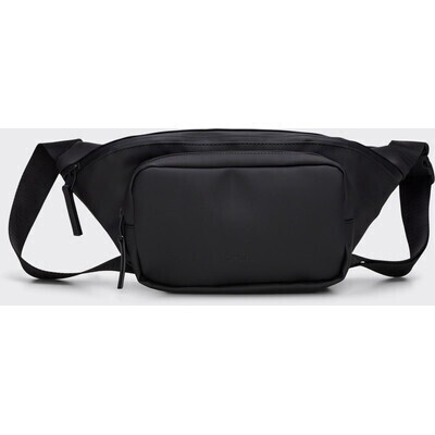 RAINS Bum Bag W3 14720