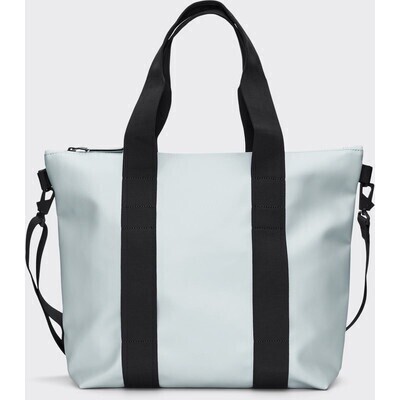 RAINS_Tote Bag Mini W3 14160