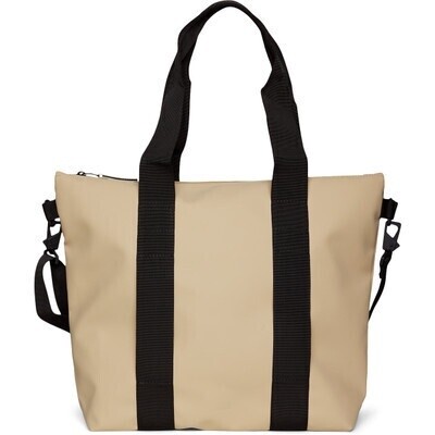RAINS_Tote Bag Mini W3 14160