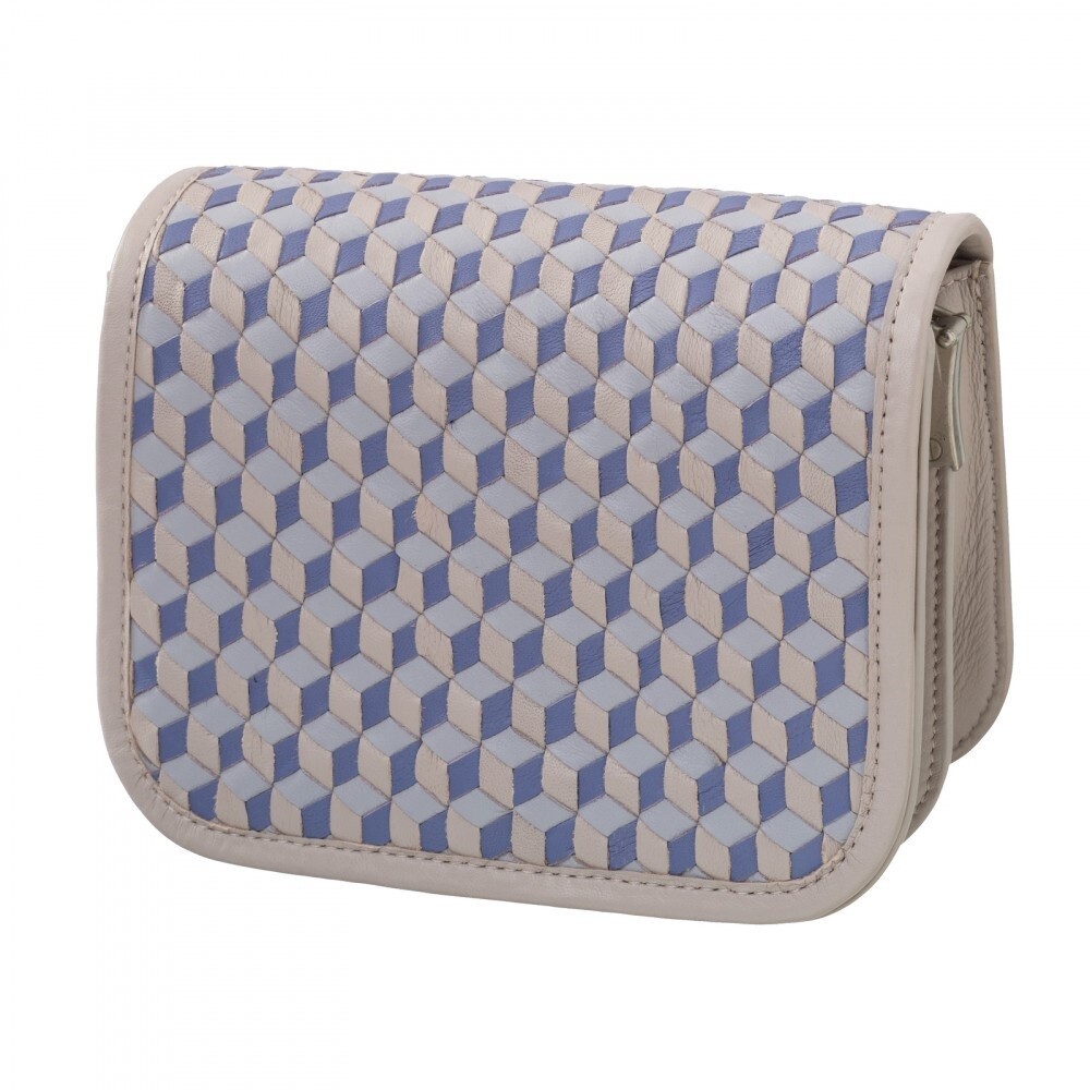 YAYA Small Bag 03003053