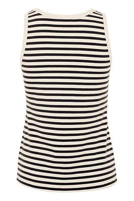 PART TWO Grecia Top 30308638