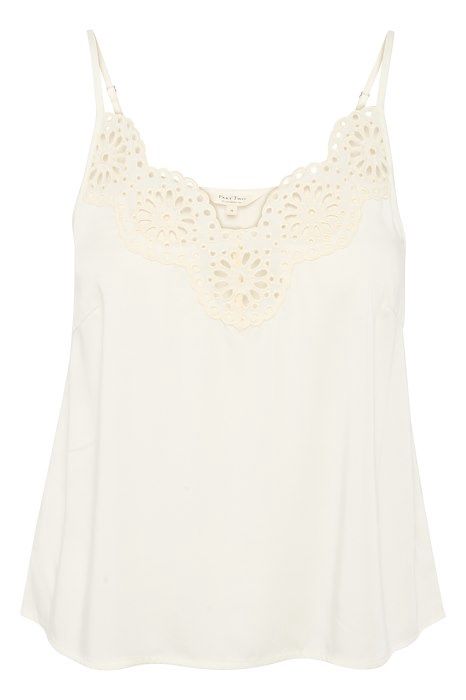 PART TWO Top Glerina 30308628