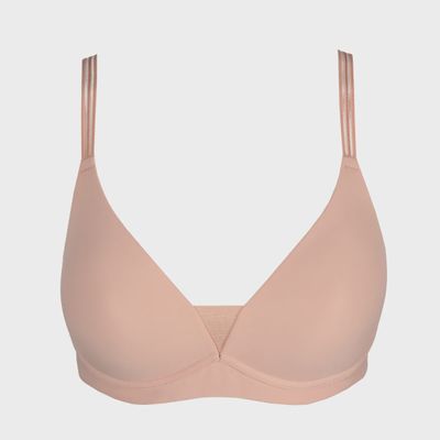 MARIE JO Louie Emboîtant Sans Armatures 0122094