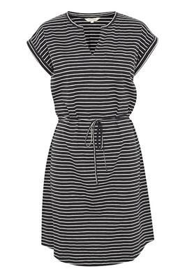 Part Two MabelsPW  Dress 30308669