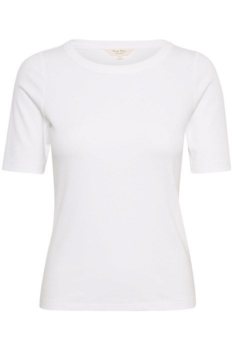 PART TWO T-Shirt Eamaja 30308433