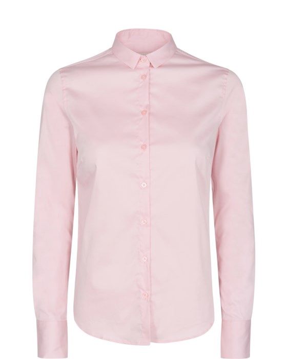 MOS MOSH Tilda Shirt 131700