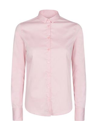 MOS MOSH Tilda Shirt 131700