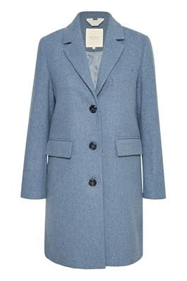 PART TWO Leanette Coat 30308722