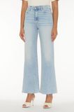 7th Ultra High Rise Jo Jeans 7U521120