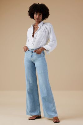 JEANS-DENIM