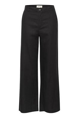 PART TWO Ninnes Pant 30307724