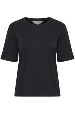 PART TWO RatanaPW T-shirt 30306241