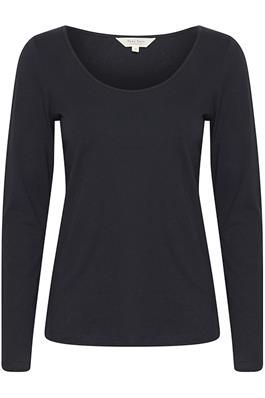 Part Two Fanney T-shirt 30308295