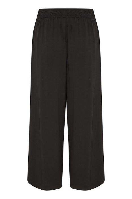 PART TWO Alfi Pant 30308708