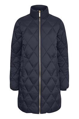 PART TWO OlilasPW Coat 30306108