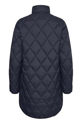 PART TWO OlilasPW Coat 30306108