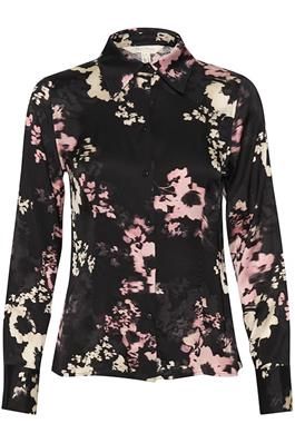 PART TWO Blouse Lenda 30308873