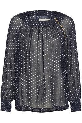 PART TWO Blouse Laja 30308870