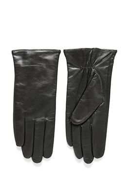 PART TWO Gants Carrin 30308093