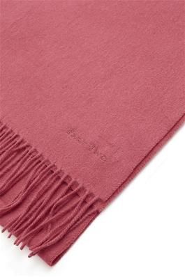 PART TWO Kitha Scarf 30308757