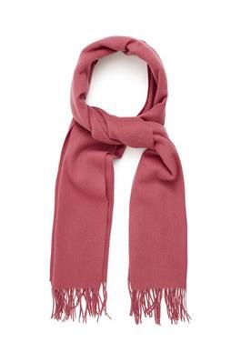 PART TWO Kitha Scarf 30308757
