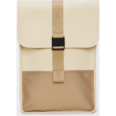 RAINS_Trail Backpack Mini W3_14300