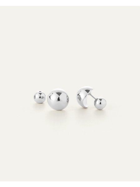 JENNY BIRD Aurora Studs JB3371