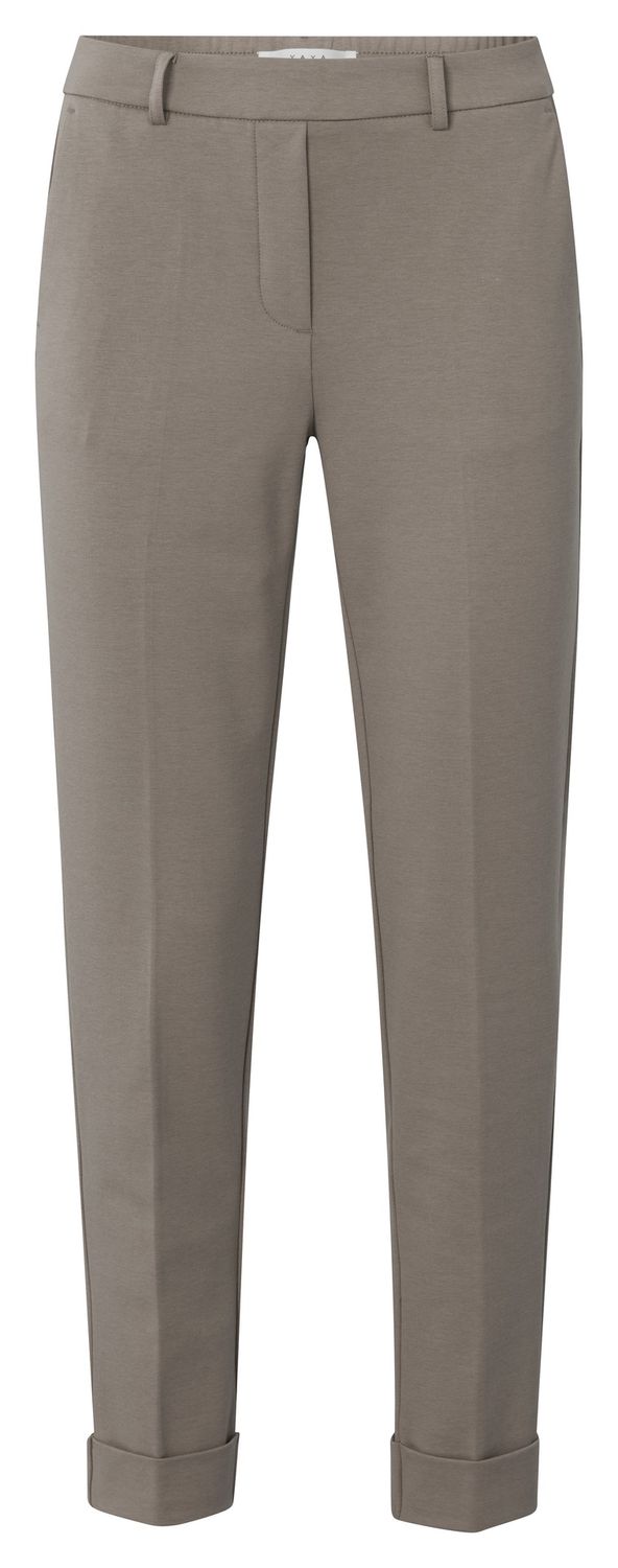 YAYA Pant 01309118