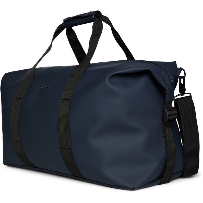 RAINS Hilo Weekend Bag W3 14200