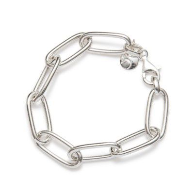 BEBLUE Bracelet Be Luxurious  BBLUXUR-SH