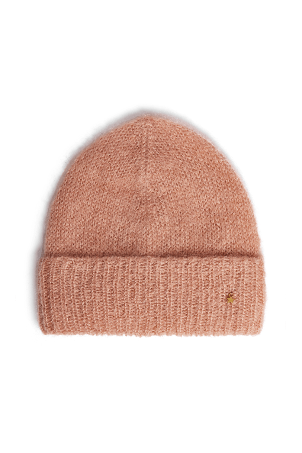 DPH Tuque Chami 1H240027