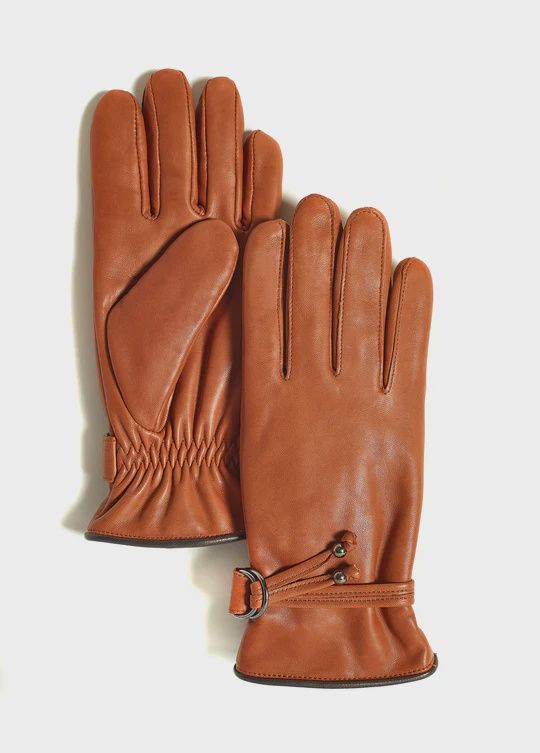 BRUME Gants Whistler BRL2349G