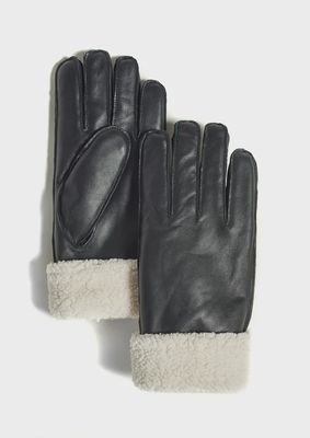 BRUME Gant Duncan BRL2338G