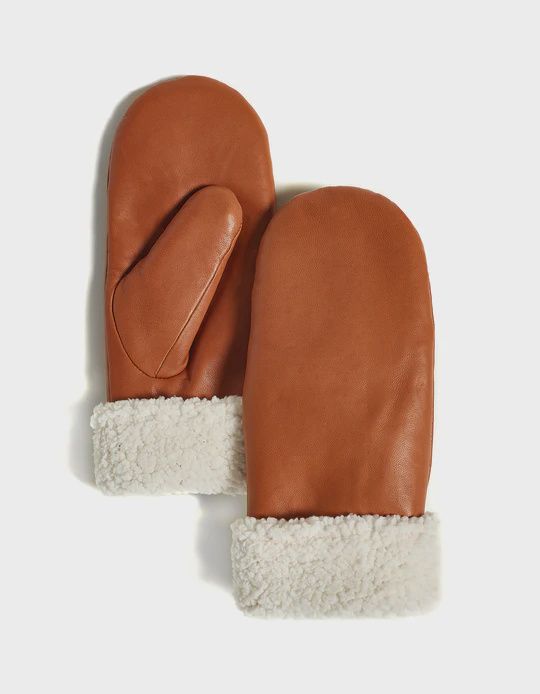 BRUME Mitaine Duncan BRL2337M